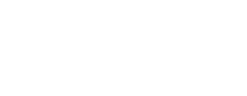 Aithority