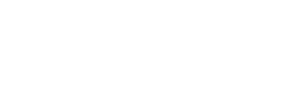 Aivr-Holdings