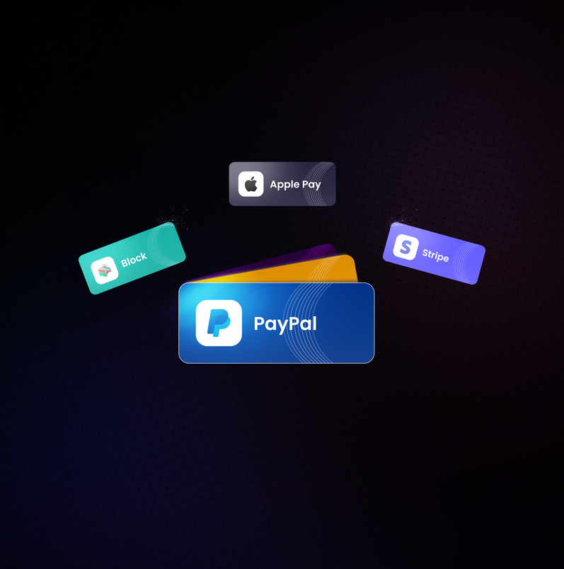 Portfolio Allocation