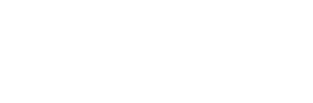 Fmp