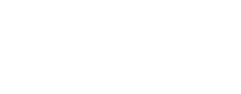 Global Fintech