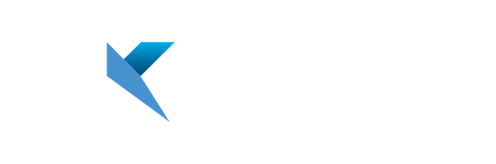 Kruze
