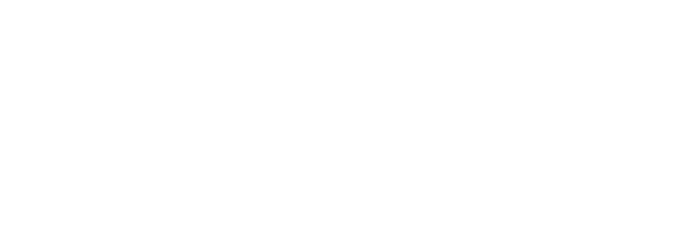 Law-Visory