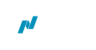 Nasdaq