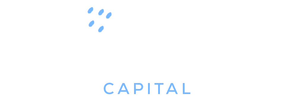 Rainmaker Capital